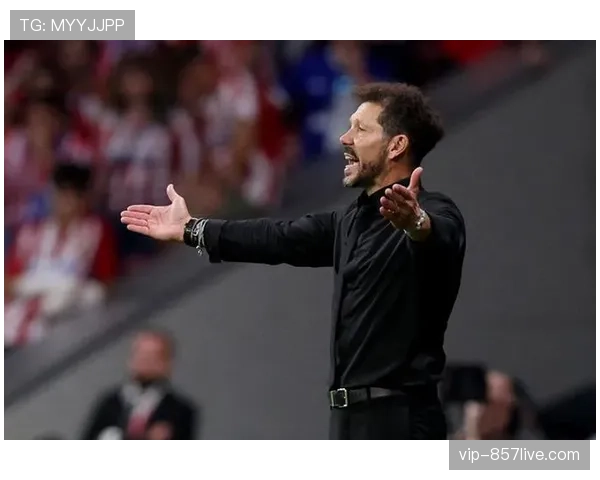 汉茨科加盟马竞 高空球争顶成功率75%提升防线硬度