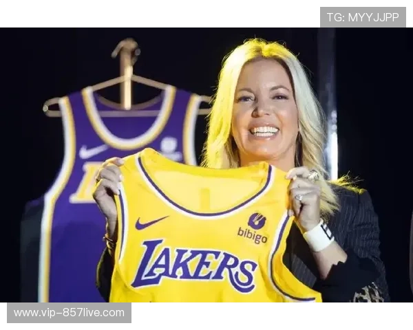 湖人队市值跃升至百亿美元 洛杉矶市场与豪门底蕴成双引擎