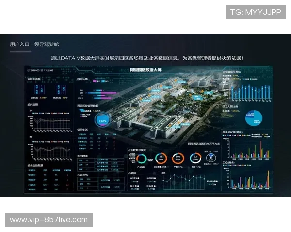 数字化升级阶段组织方强化合同电子化管理 提升了产业链协同合作效率