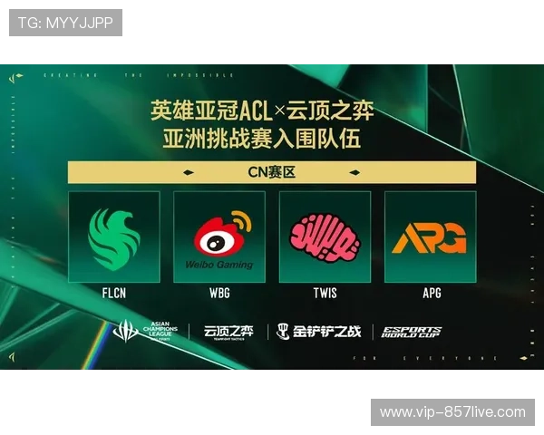 亚冠赛事水平逐年提升 球队综合实力与细节决定成败 亚冠赛事水平逐年提升 球队综合实力与细节决定成败