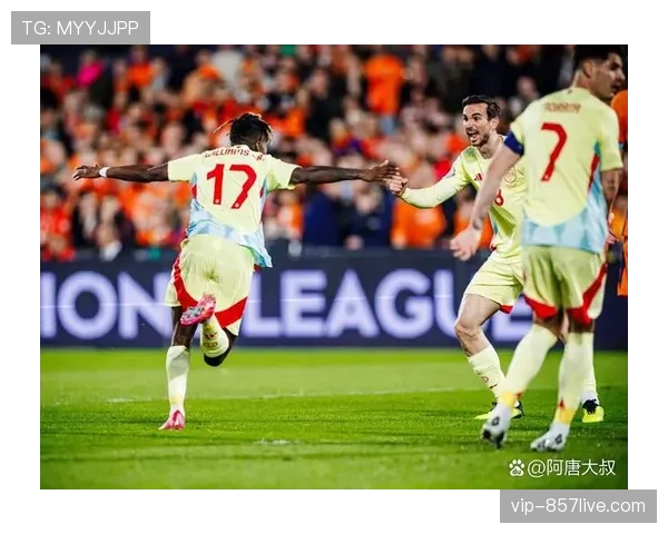 皇家社会主场三度领先 补时阶段遭绝平扳平