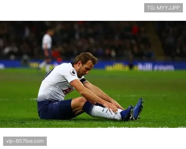 热刺伤病潮暴露冬窗引援不足 加拉格尔难解创造力缺失困局