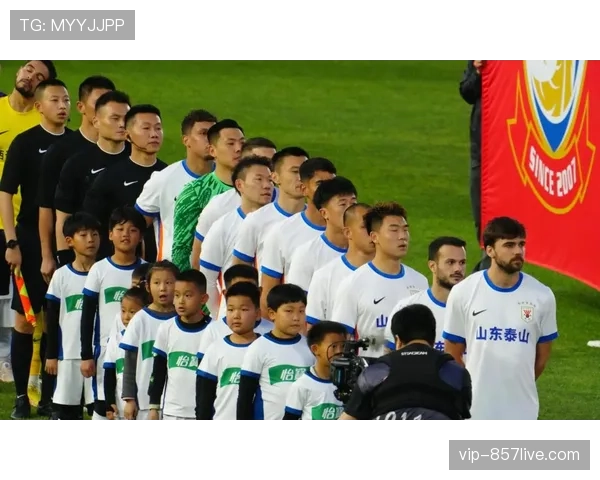 山东泰山后防线完成关键补强 阿尔瓦罗填补洛佩斯离队空缺