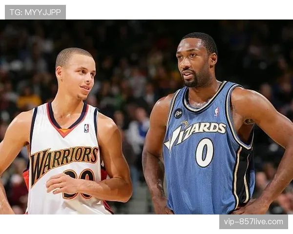 奇才防守效率123.9联盟最差，重建期球队缺乏体系支撑