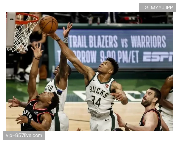 凯尔特人四月客场大胜雄鹿 延续对密尔沃基压制态势