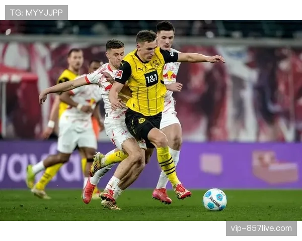 多特蒙德近5场xG效率仅0.93，实际进球2.2掩盖终结问题