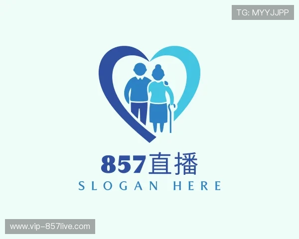 关于857直播官方网站